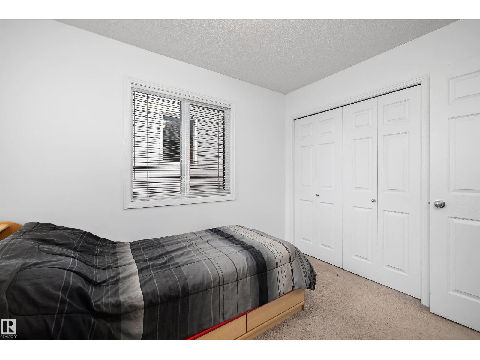 27 Hudson Cv, Spruce Grove, Alberta  T7X 0R8 - Photo 25 - E4494606