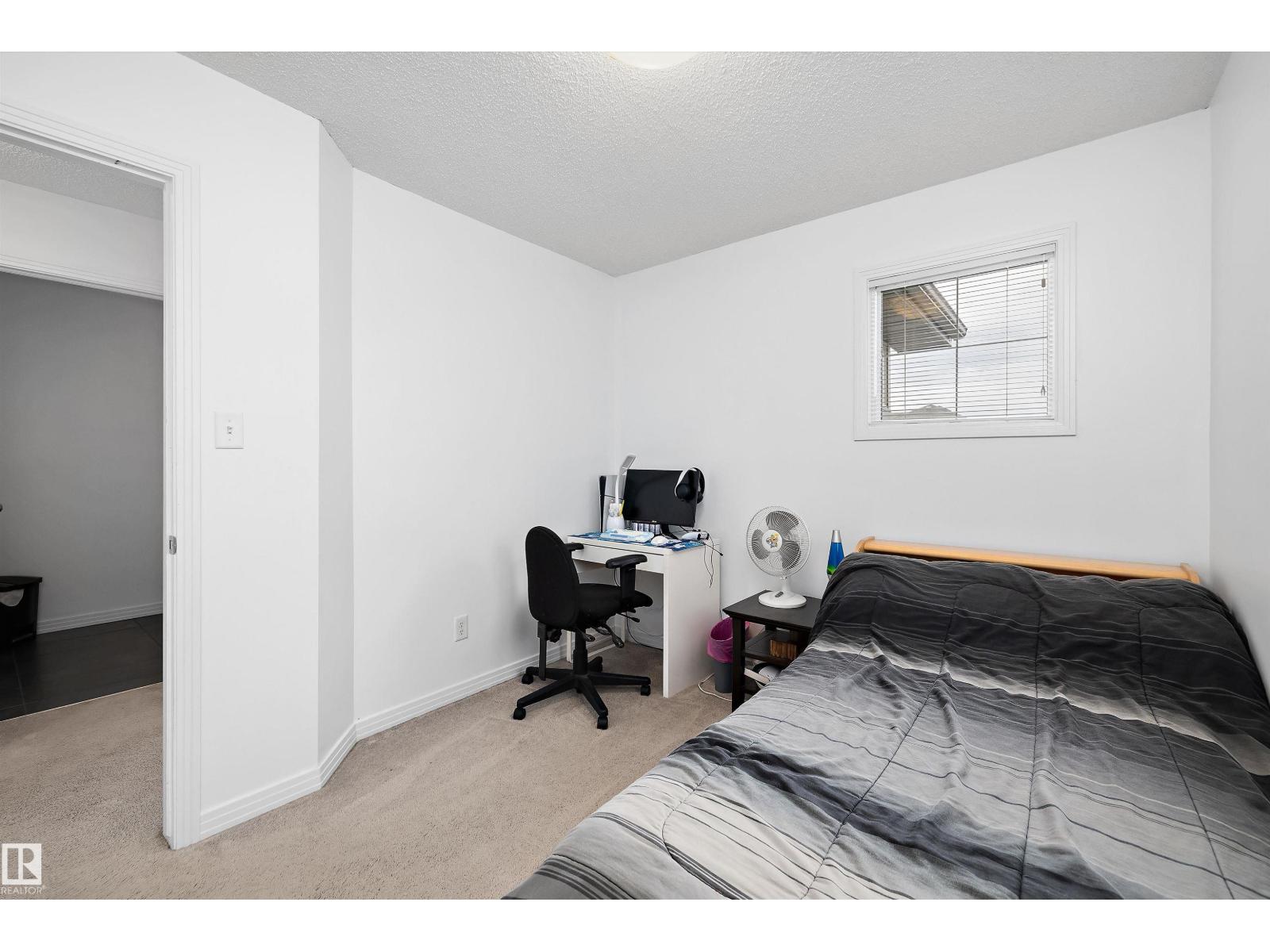 27 Hudson Cv, Spruce Grove, Alberta  T7X 0R8 - Photo 26 - E4494606