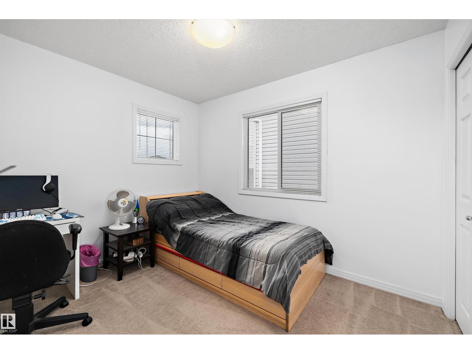 27 Hudson Cv, Spruce Grove, Alberta  T7X 0R8 - Photo 27 - E4494606