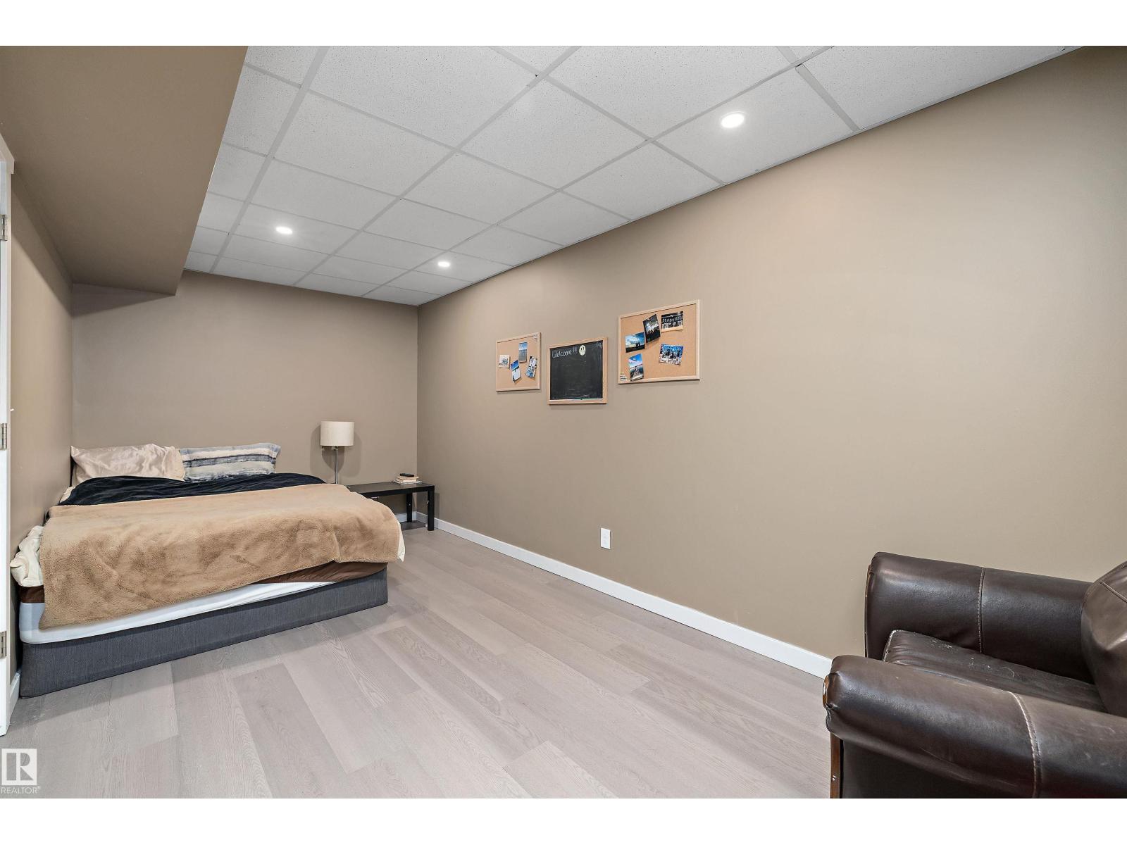 27 Hudson Cv, Spruce Grove, Alberta  T7X 0R8 - Photo 32 - E4494606