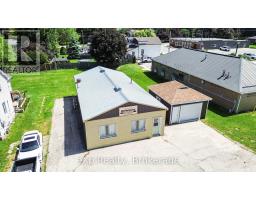 10 QUEEN STREET N, Minto, Ontario