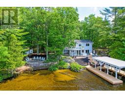44-2755 MUSKOKA RD 118 WEST, muskoka lakes (monck (muskoka lakes)), Ontario