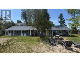 105 5TH AVENUE S, Native Leased Lands, Ontario