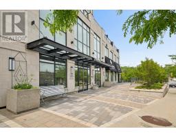 405 - 160 MACDONELL STREET, guelph (downtown), Ontario