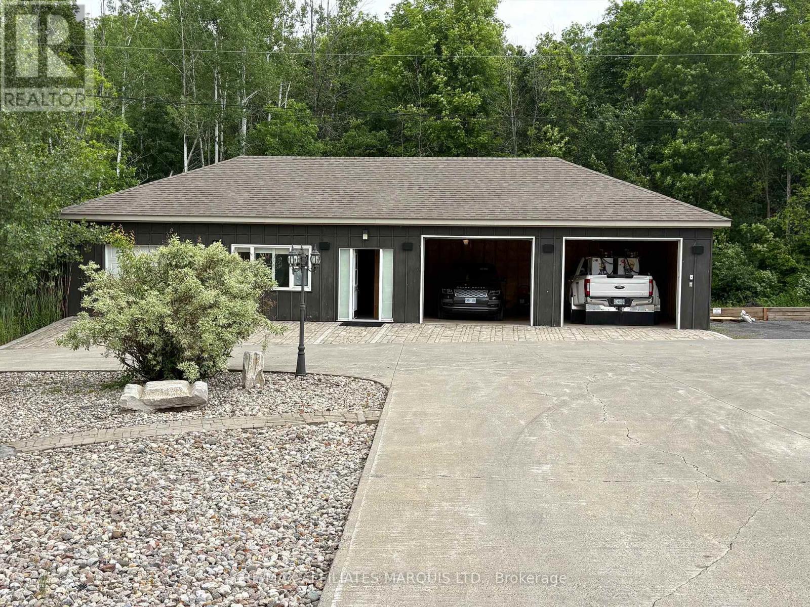 16401 County Rd 2, South Stormont, Ontario  K0C 1P0 - Photo 47 - X13466972