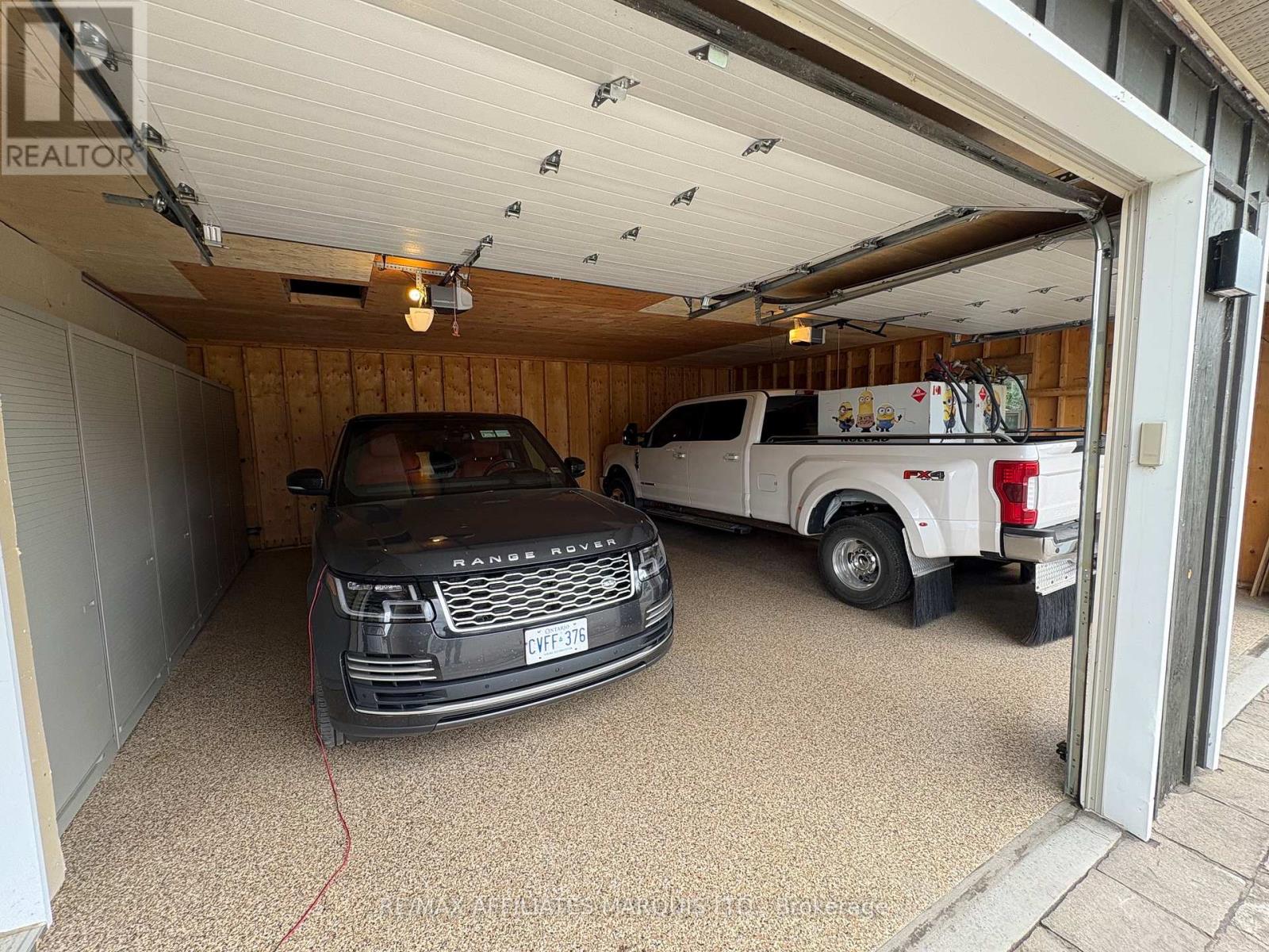 16401 County Rd 2, South Stormont, Ontario  K0C 1P0 - Photo 49 - X13466972