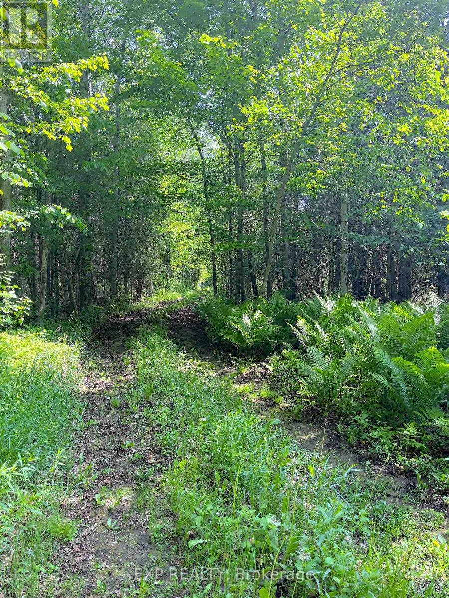 00 JOHNSTON ROAD, horton, Ontario