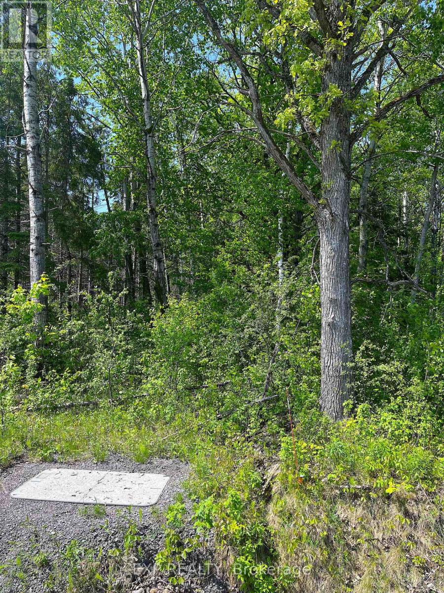 00 Johnston Road, Horton, Ontario  K7V 3Z8 - Photo 4 - X13466900