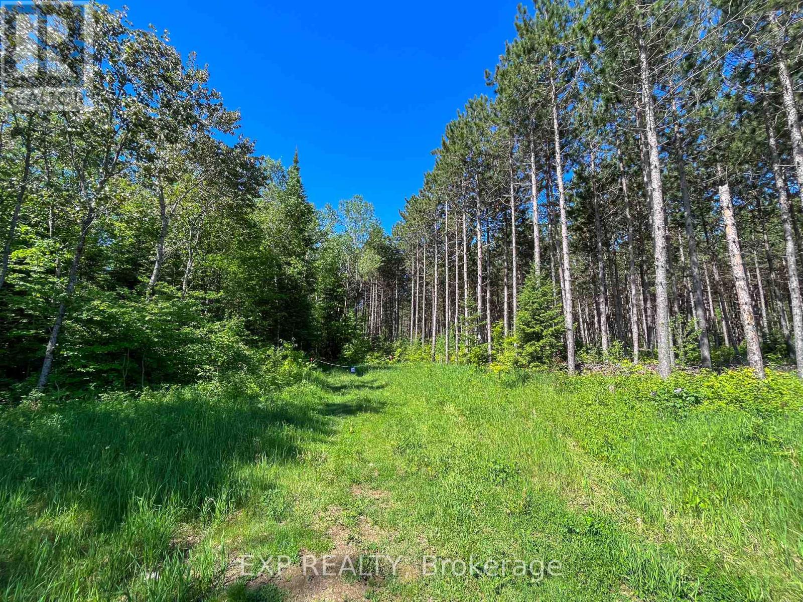 00 Johnston Road, Horton, Ontario  K7V 3Z8 - Photo 9 - X13466900
