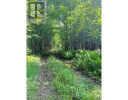 00 JOHNSTON ROAD, Horton, Ontario