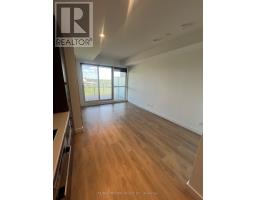 610 - 25 MCMAHON DRIVE E, Toronto, Ontario