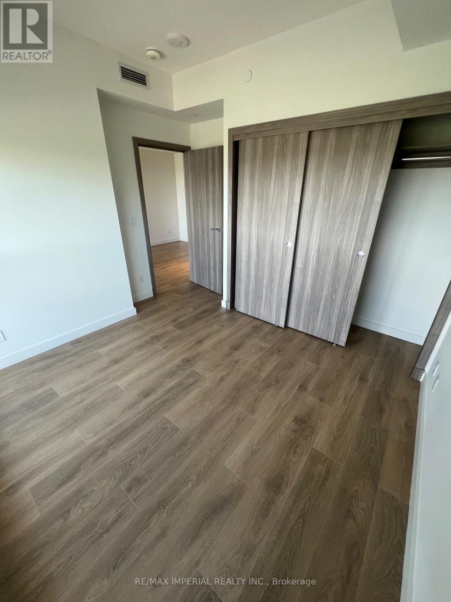 610 - 25 Mcmahon Drive E, Toronto, Ontario  M2K 0J1 - Photo 8 - C13231746