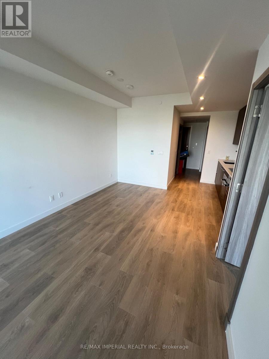 610 - 25 Mcmahon Drive E, Toronto, Ontario  M2K 0J1 - Photo 4 - C13231746
