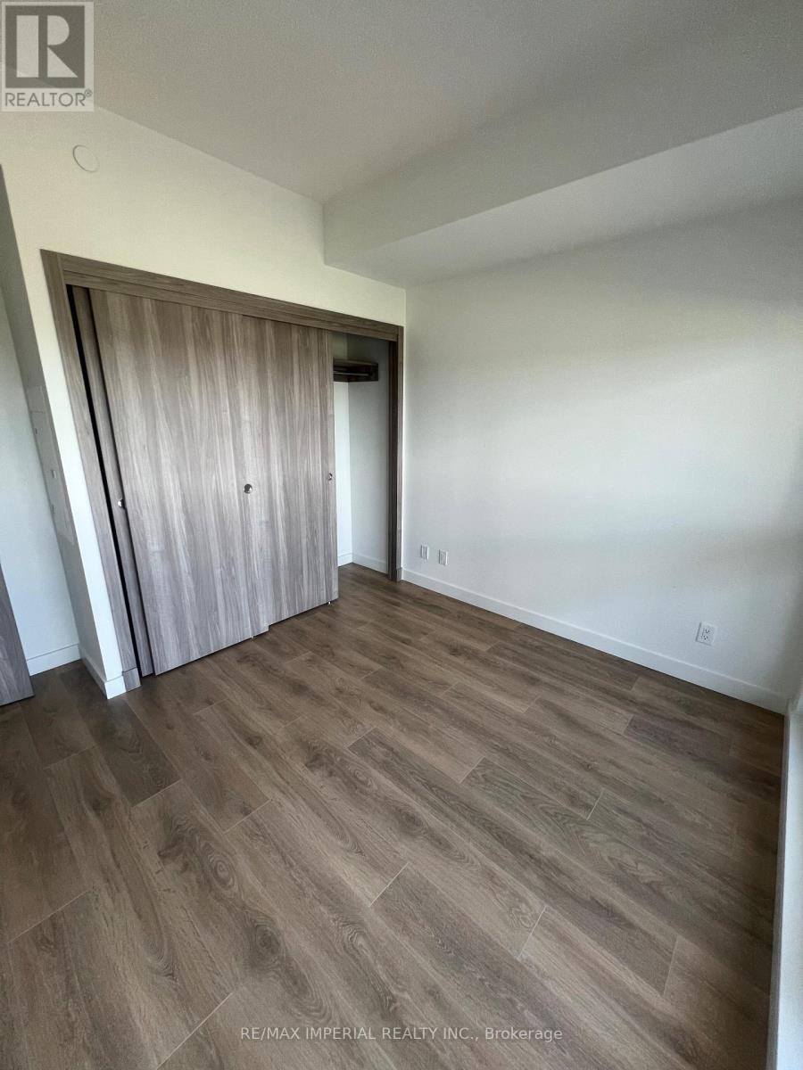 610 - 25 Mcmahon Drive E, Toronto, Ontario  M2K 0J1 - Photo 7 - C13231746