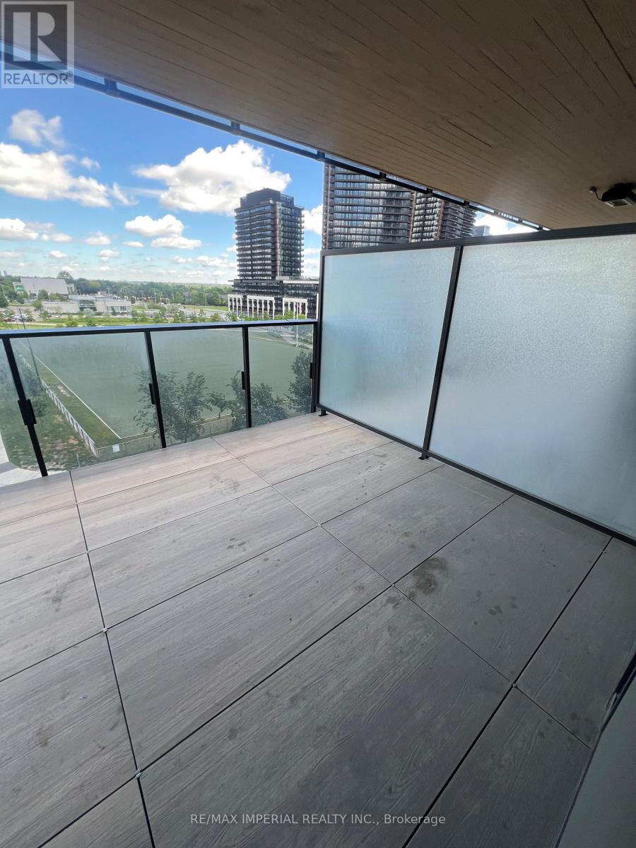 610 - 25 Mcmahon Drive E, Toronto, Ontario  M2K 0J1 - Photo 14 - C13231746