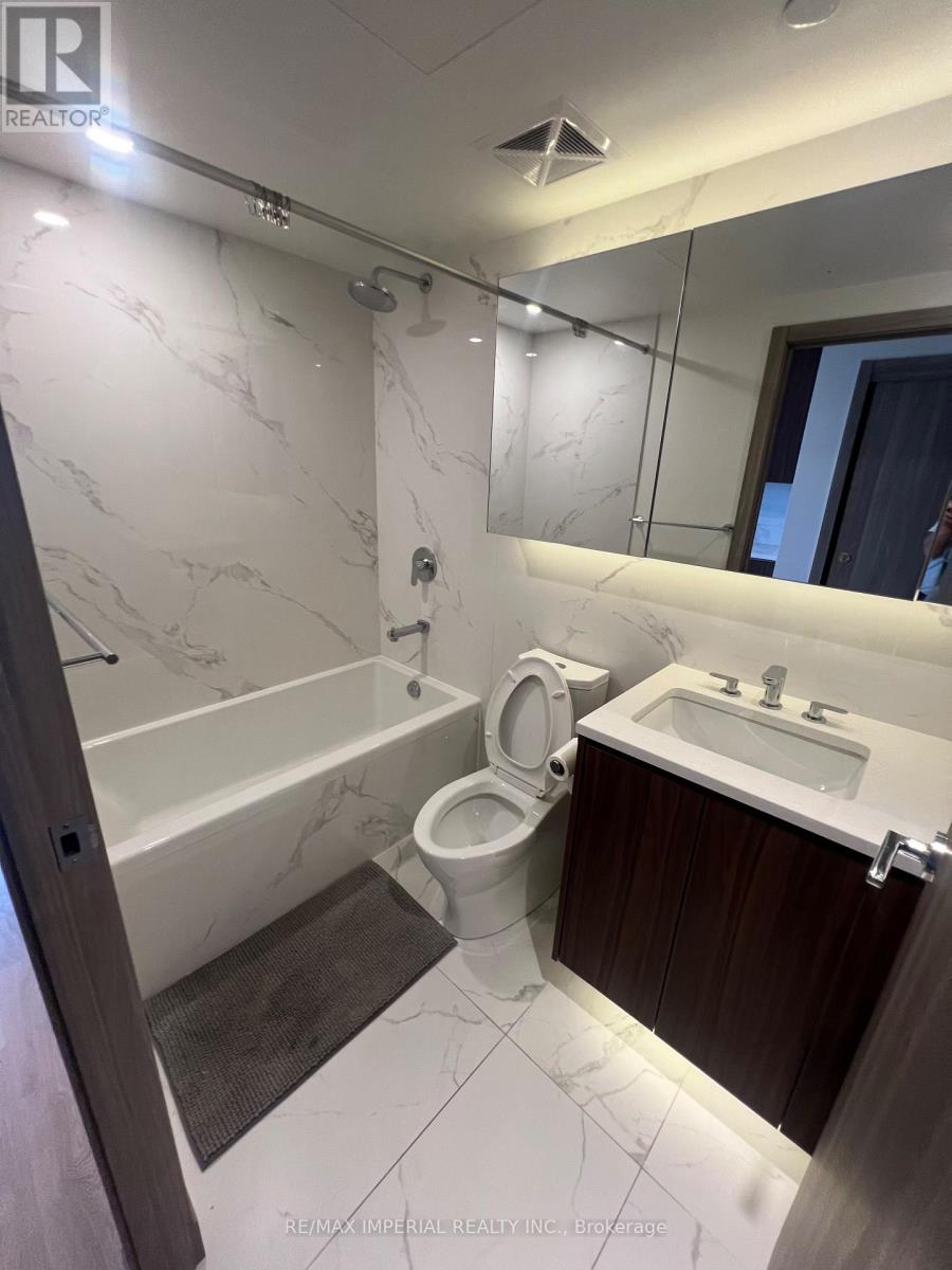 610 - 25 Mcmahon Drive E, Toronto, Ontario  M2K 0J1 - Photo 15 - C13231746