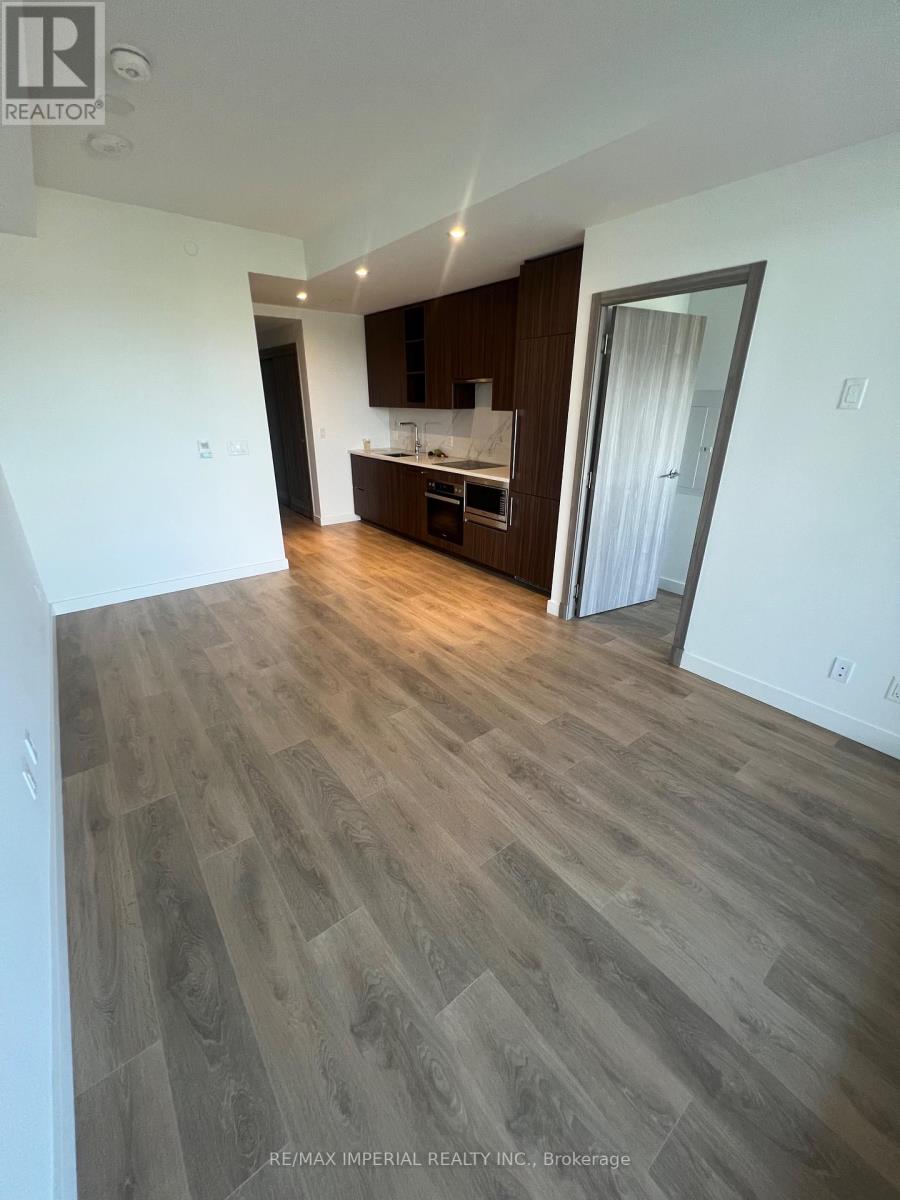 610 - 25 Mcmahon Drive E, Toronto, Ontario  M2K 0J1 - Photo 3 - C13231746