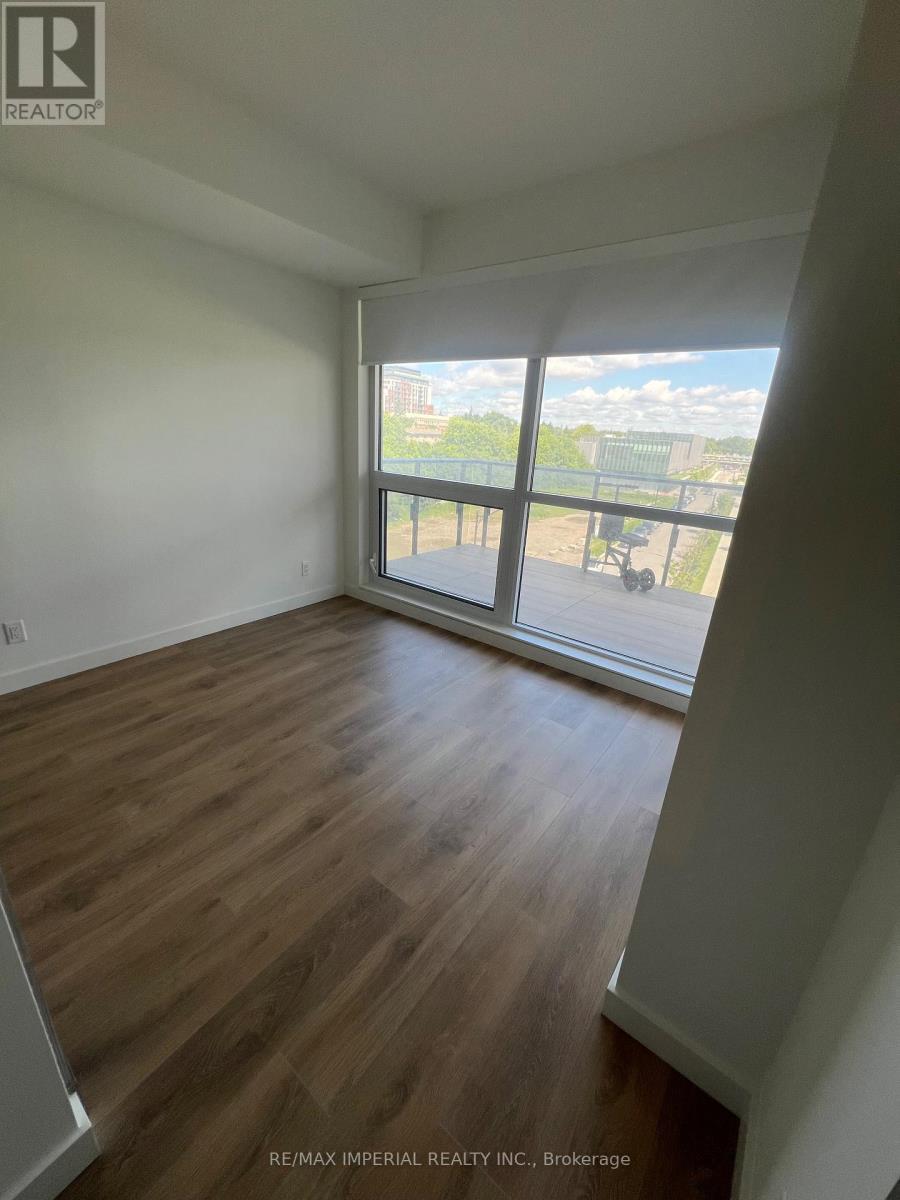 610 - 25 Mcmahon Drive E, Toronto, Ontario  M2K 0J1 - Photo 6 - C13231746