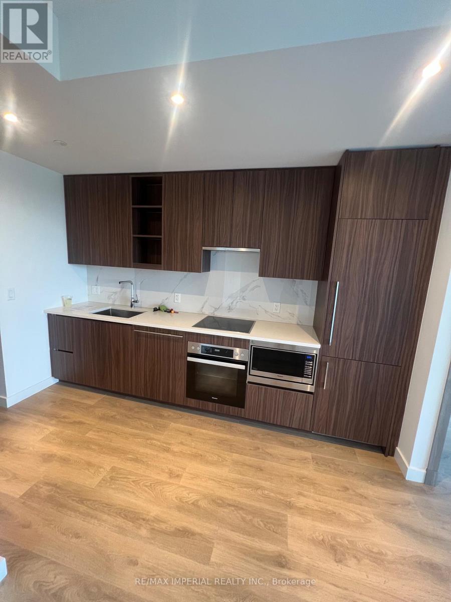 610 - 25 Mcmahon Drive E, Toronto, Ontario  M2K 0J1 - Photo 5 - C13231746