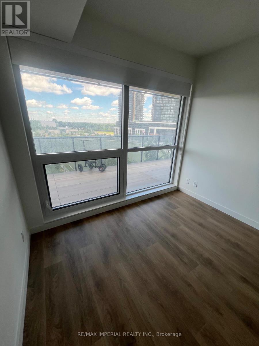 610 - 25 Mcmahon Drive E, Toronto, Ontario  M2K 0J1 - Photo 9 - C13231746