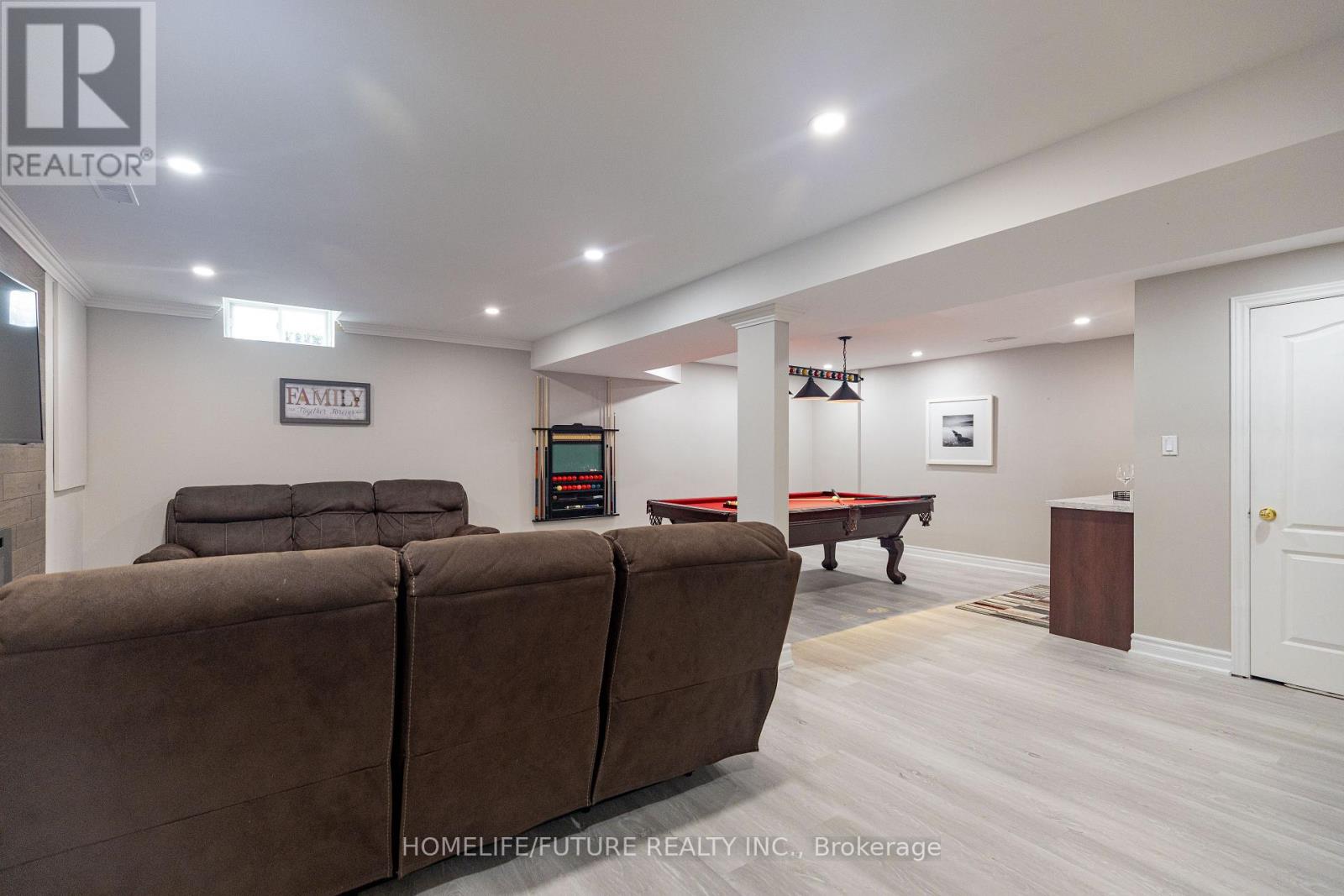 49 Country Glen Road, Markham, Ontario L6B 1B6 - Photo 39 - N13450412