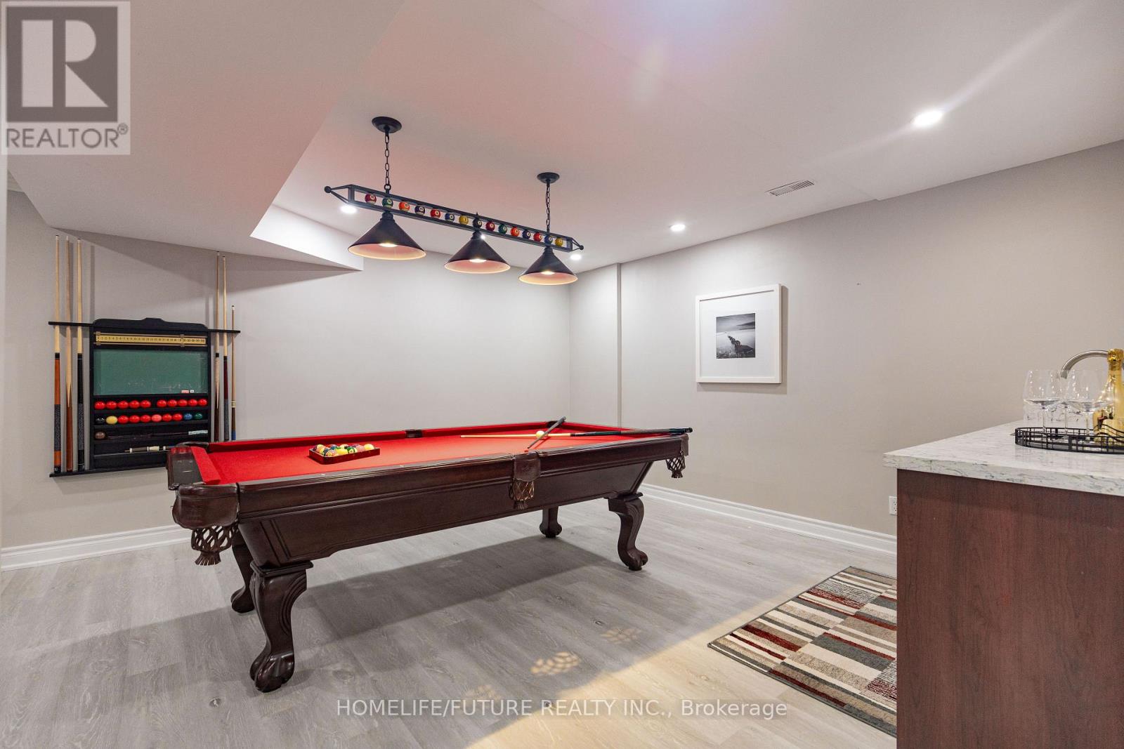 49 Country Glen Road, Markham, Ontario L6B 1B6 - Photo 41 - N13450412