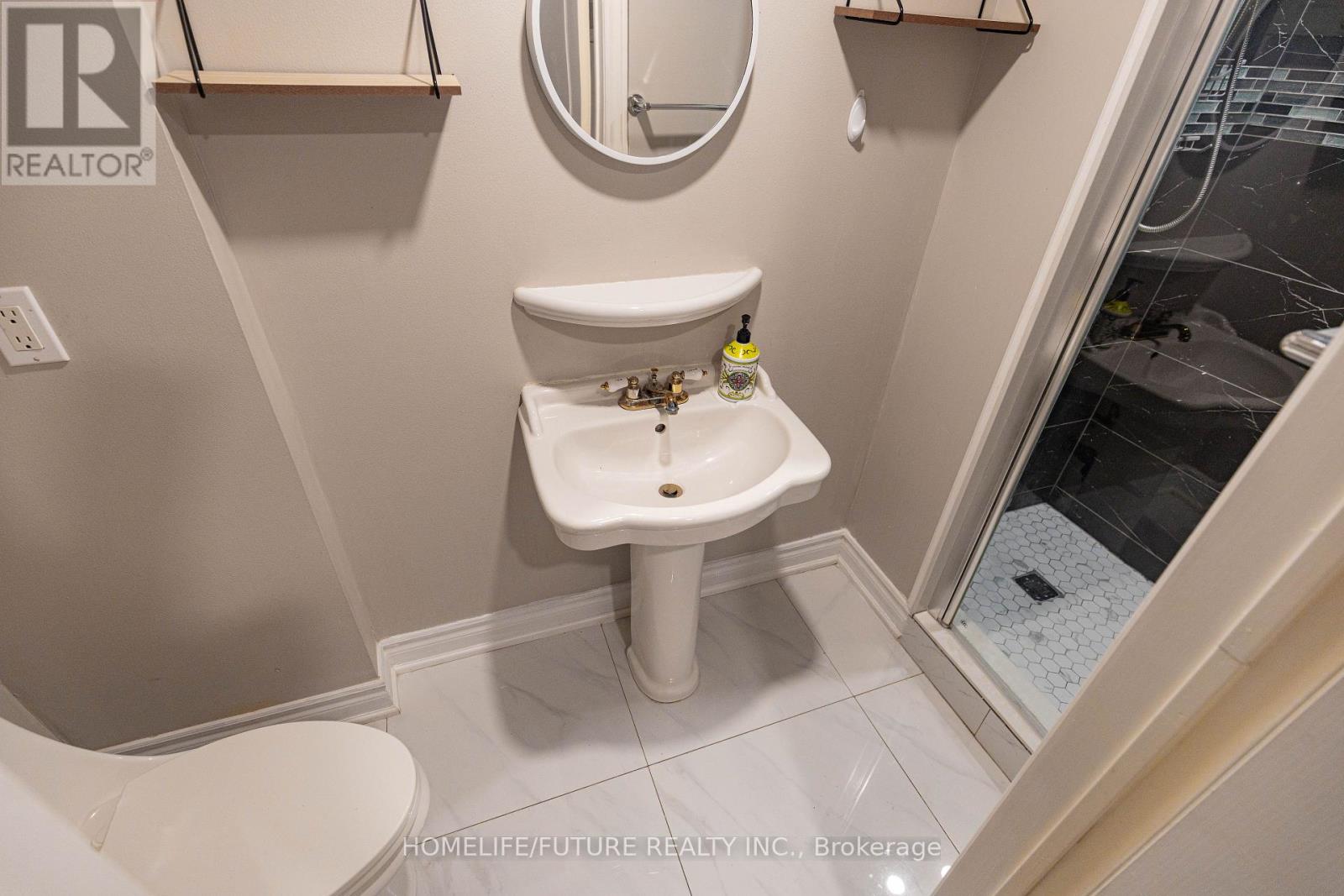 49 Country Glen Road, Markham, Ontario L6B 1B6 - Photo 45 - N13450412