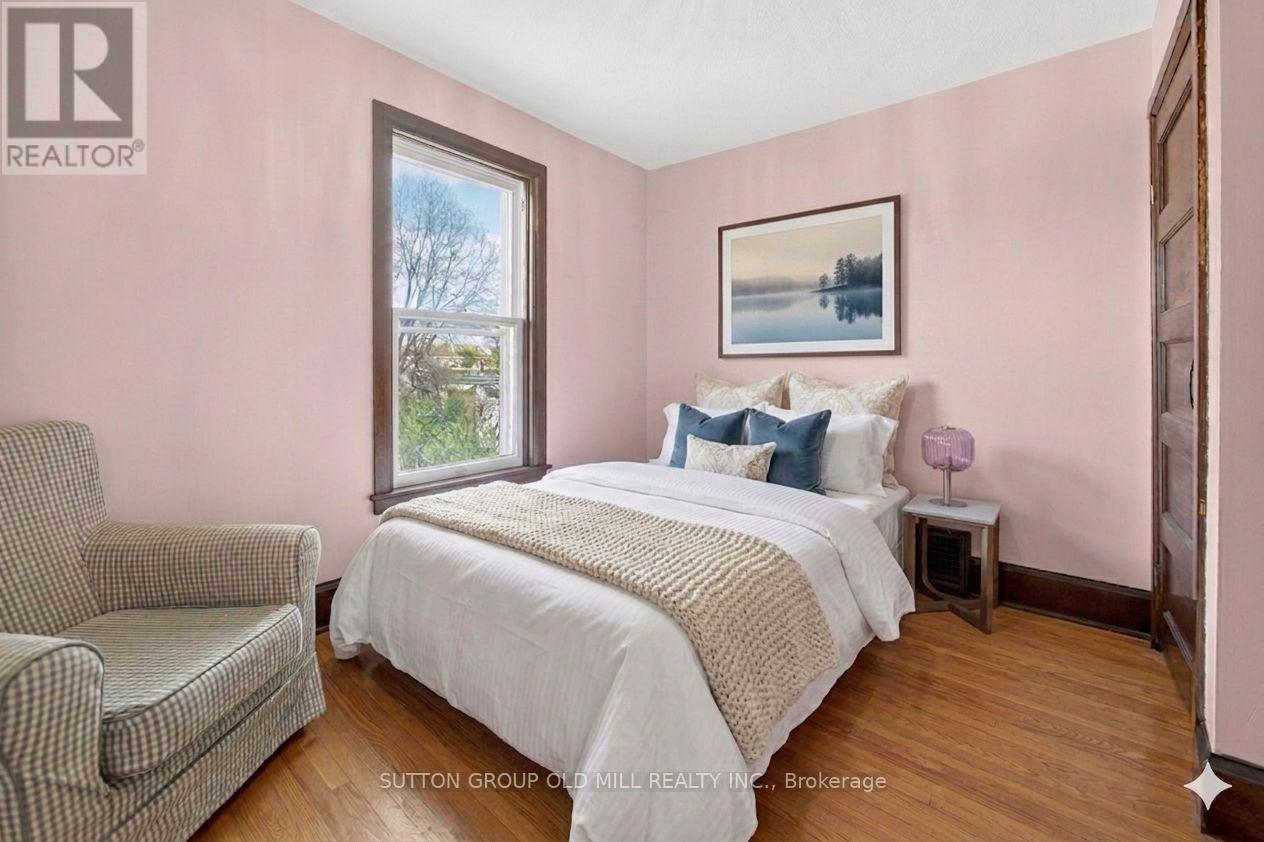 450 York Road, Guelph, Ontario  N1E 3H8 - Photo 21 - X13121880