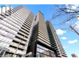 1606 - 28 WELLESLEY STREET E, Toronto, Ontario