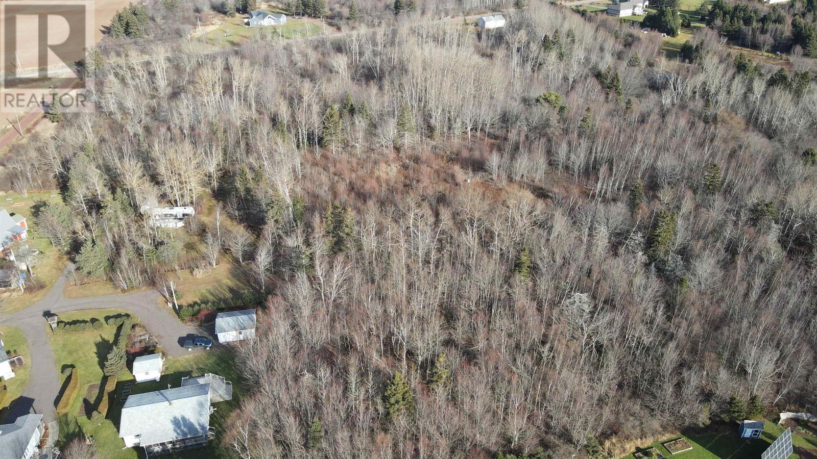 Lot 23-1  0 Isidore Lane, Union Corner, Prince Edward Island  C0B 2E0 - Photo 10 - 202614990