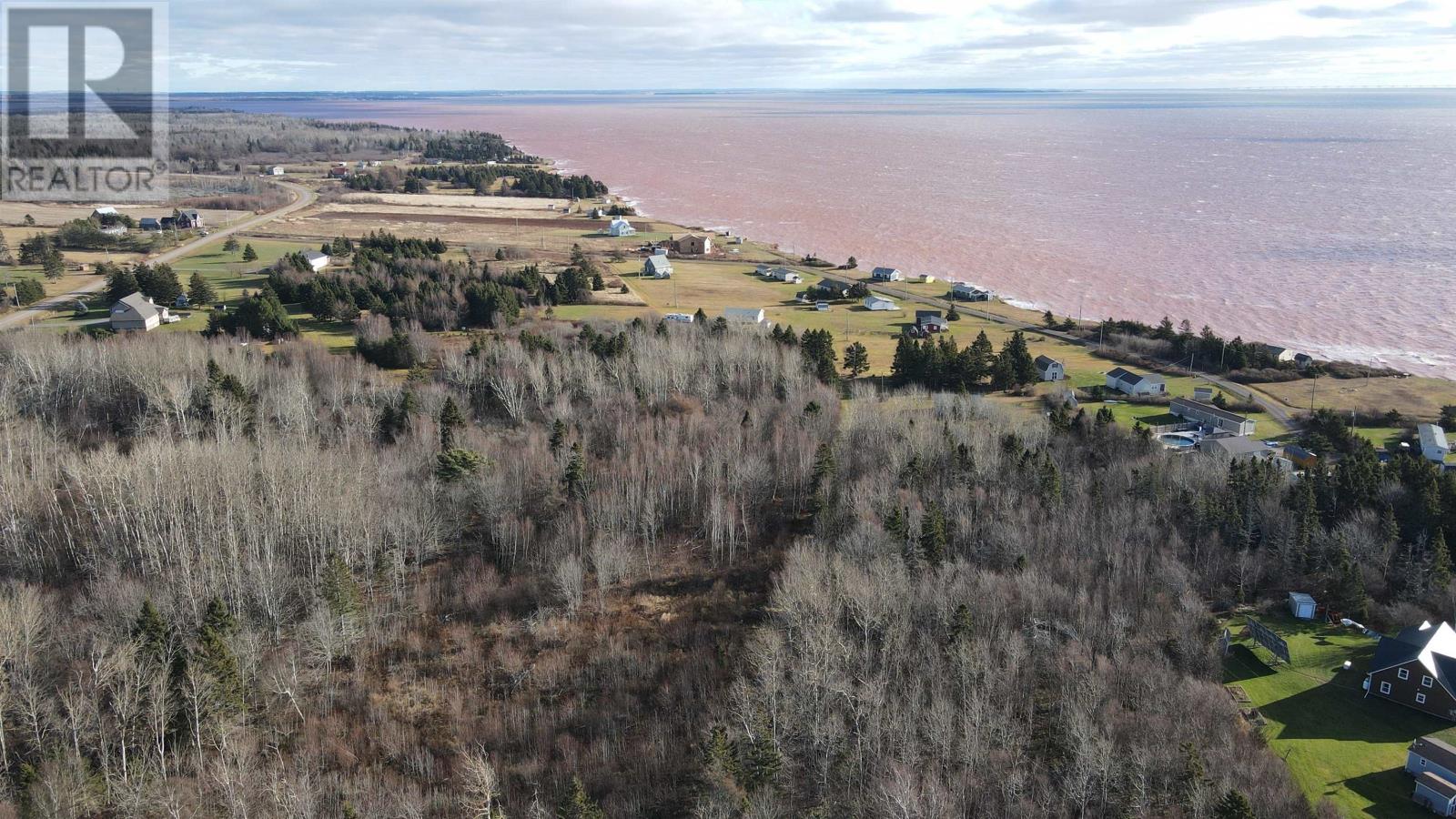 Lot 23-1  0 Isidore Lane, Union Corner, Prince Edward Island  C0B 2E0 - Photo 11 - 202614990