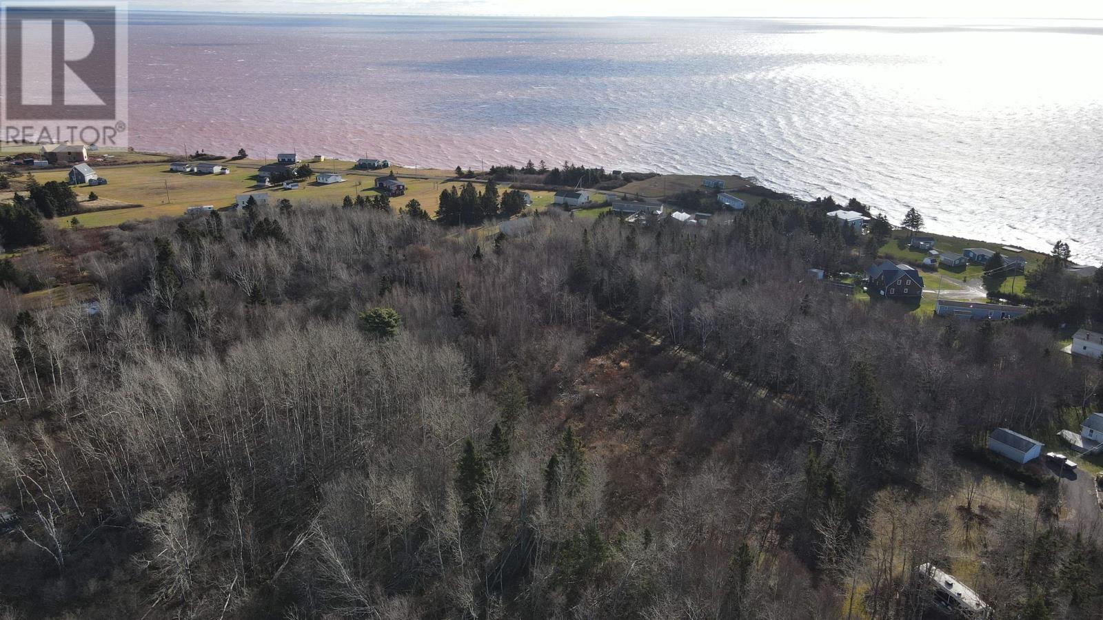 Lot 23-1  0 Isidore Lane, Union Corner, Prince Edward Island  C0B 2E0 - Photo 12 - 202614990