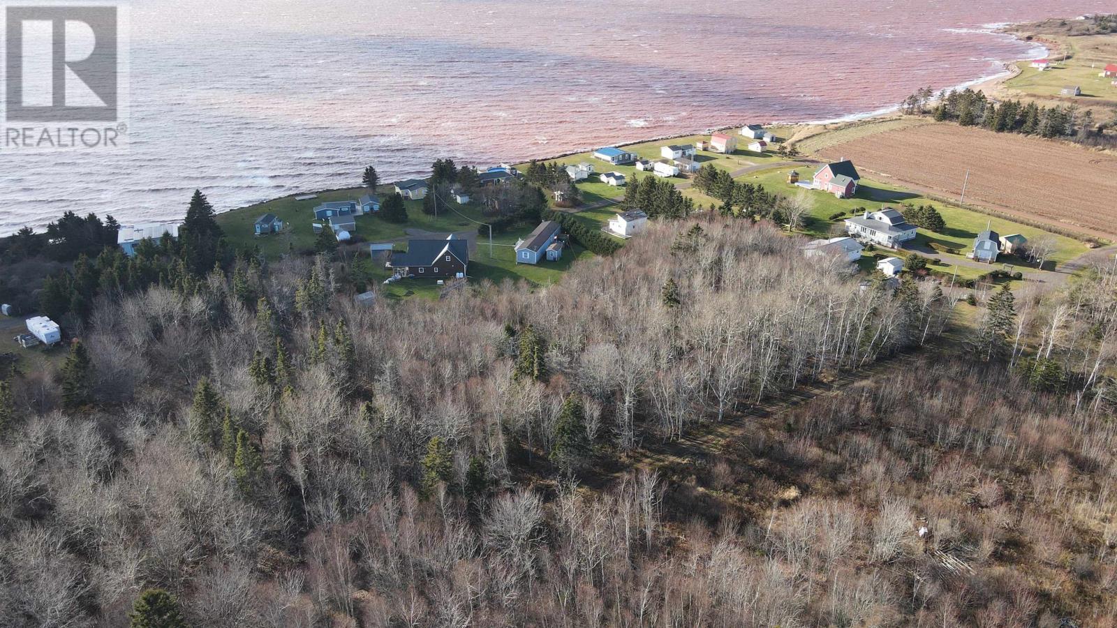 Lot 23-1  0 Isidore Lane, Union Corner, Prince Edward Island  C0B 2E0 - Photo 13 - 202614990