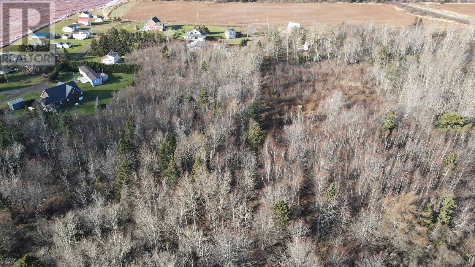 Lot 23-1  0 Isidore Lane, Union Corner, Prince Edward Island  C0B 2E0 - Photo 14 - 202614990