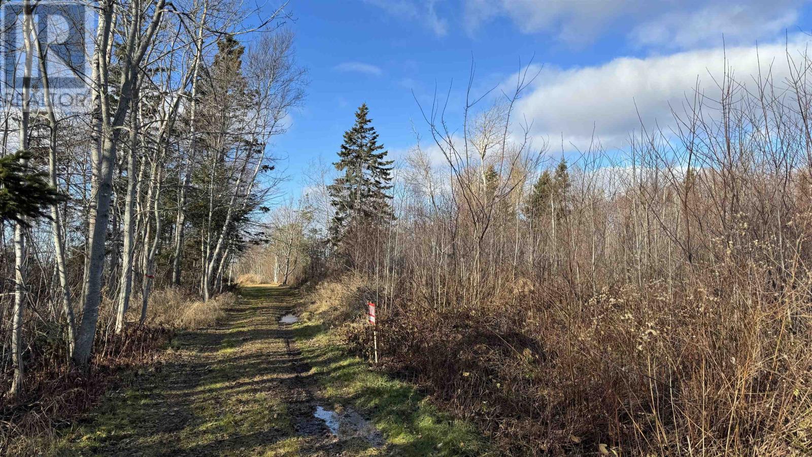 Lot 23-1  0 Isidore Lane, Union Corner, Prince Edward Island  C0B 2E0 - Photo 16 - 202614990