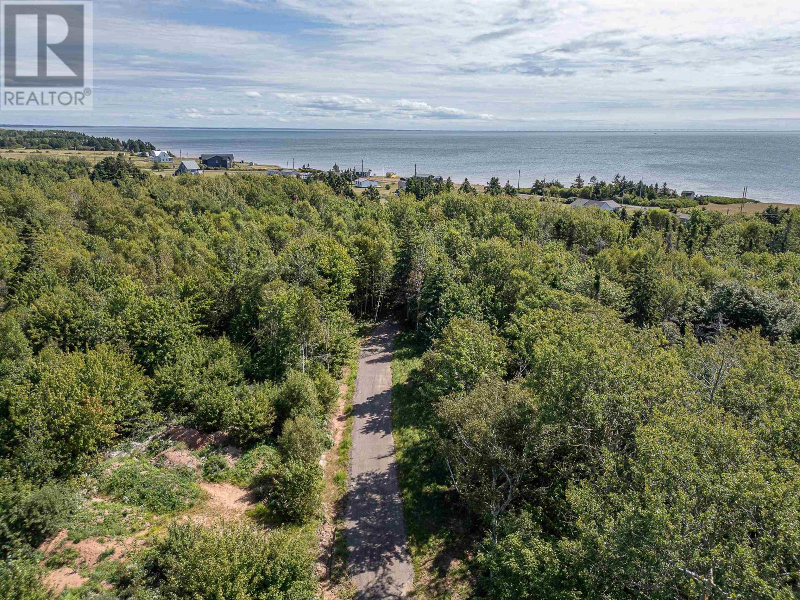 Lot 23-1  0 Isidore Lane, Union Corner, Prince Edward Island  C0B 2E0 - Photo 20 - 202614990