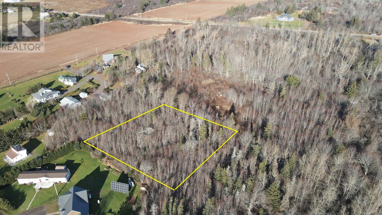 Lot 23-1  0 Isidore Lane, Union Corner, Prince Edward Island  C0B 2E0 - Photo 6 - 202614990