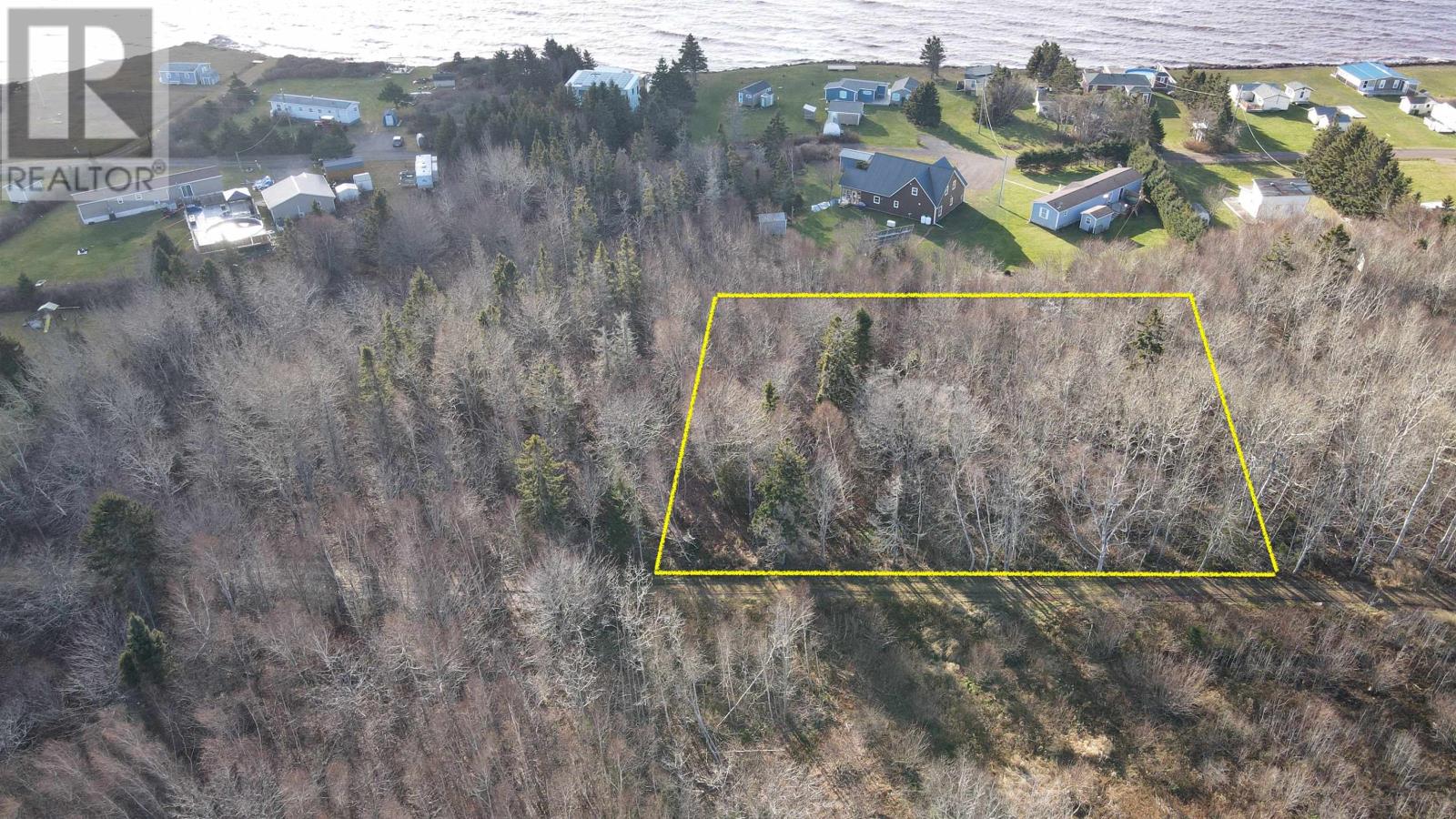 Lot 23-1  0 Isidore Lane, Union Corner, Prince Edward Island  C0B 2E0 - Photo 7 - 202614990