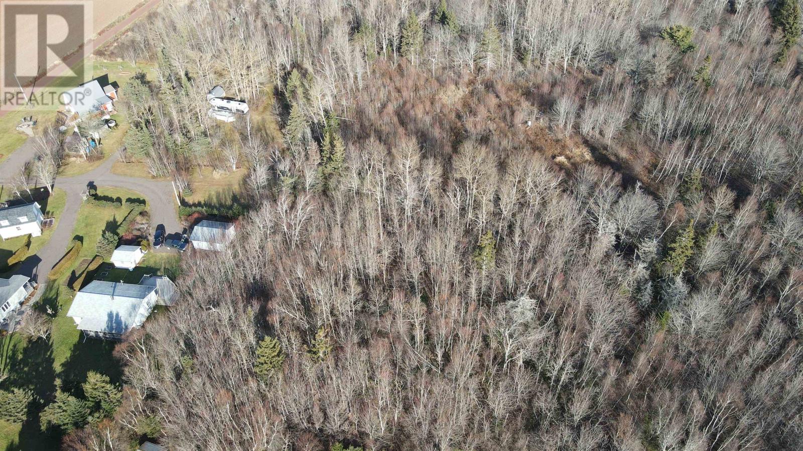 Lot 23-1  0 Isidore Lane, Union Corner, Prince Edward Island  C0B 2E0 - Photo 8 - 202614990