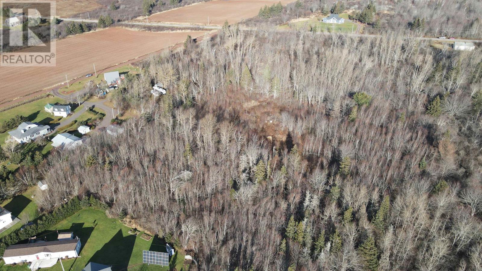 Lot 23-1  0 Isidore Lane, Union Corner, Prince Edward Island  C0B 2E0 - Photo 9 - 202614990