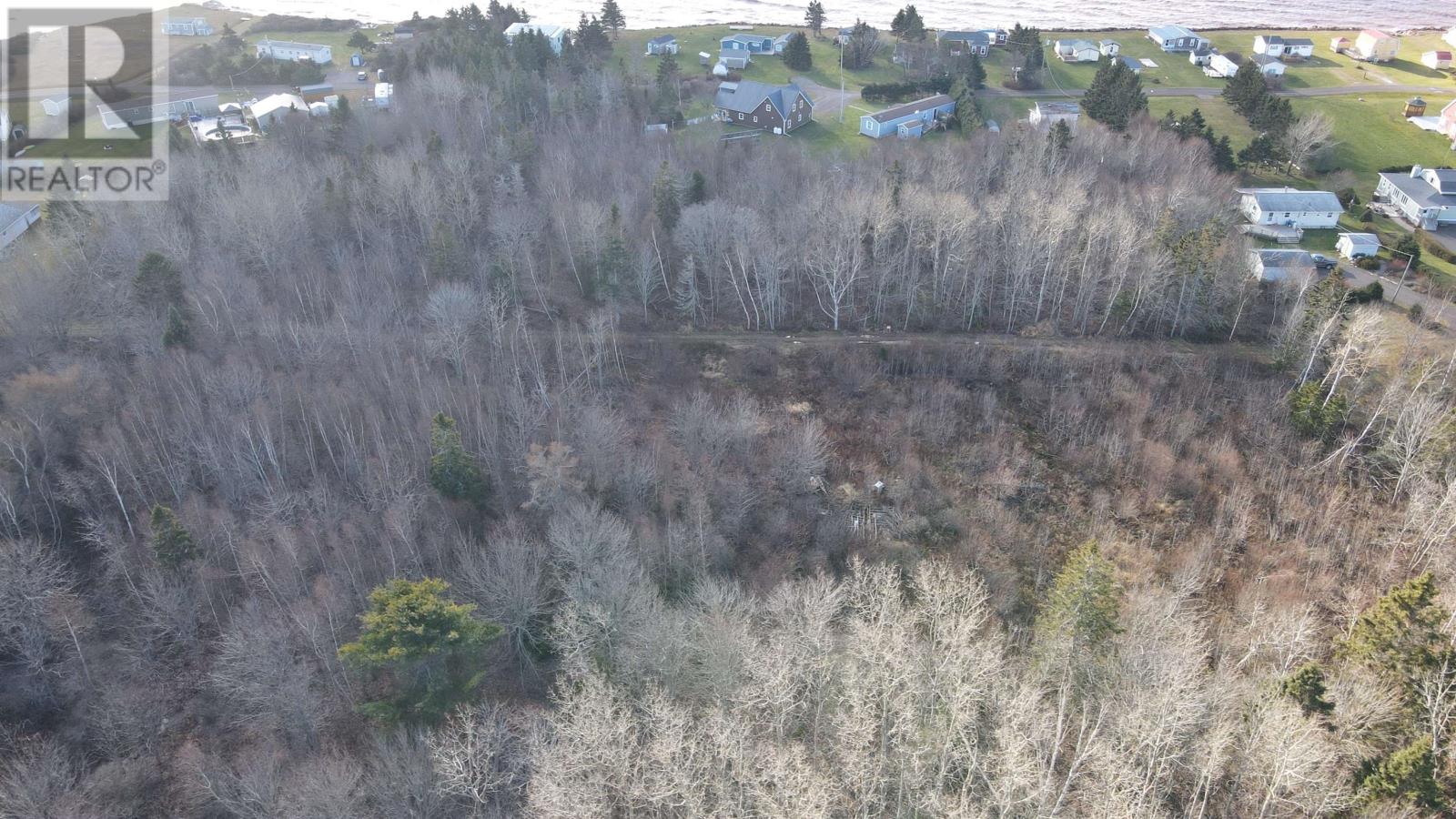 Lot 23-4 0 Isidore Lane, Union Corner, Prince Edward Island  C0B 2E0 - Photo 11 - 202614996