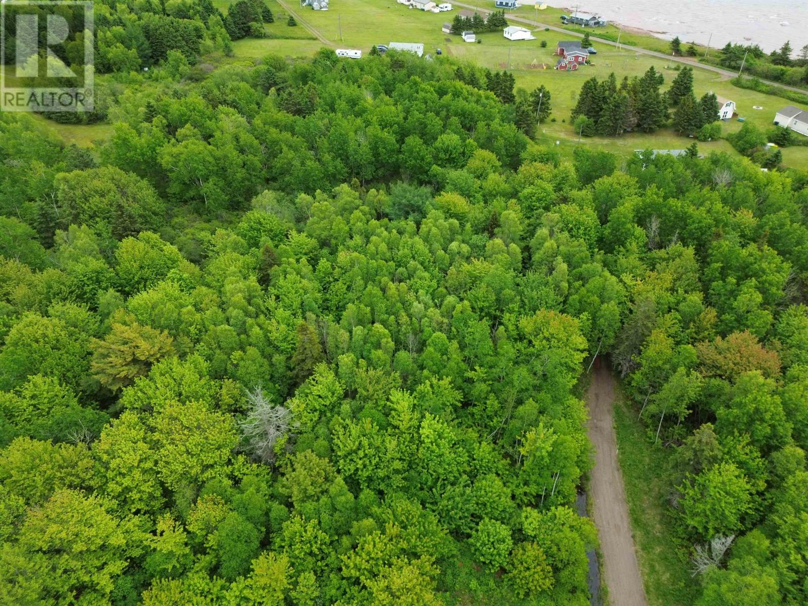 Lot 23-4 0 Isidore Lane, Union Corner, Prince Edward Island  C0B 2E0 - Photo 5 - 202614996