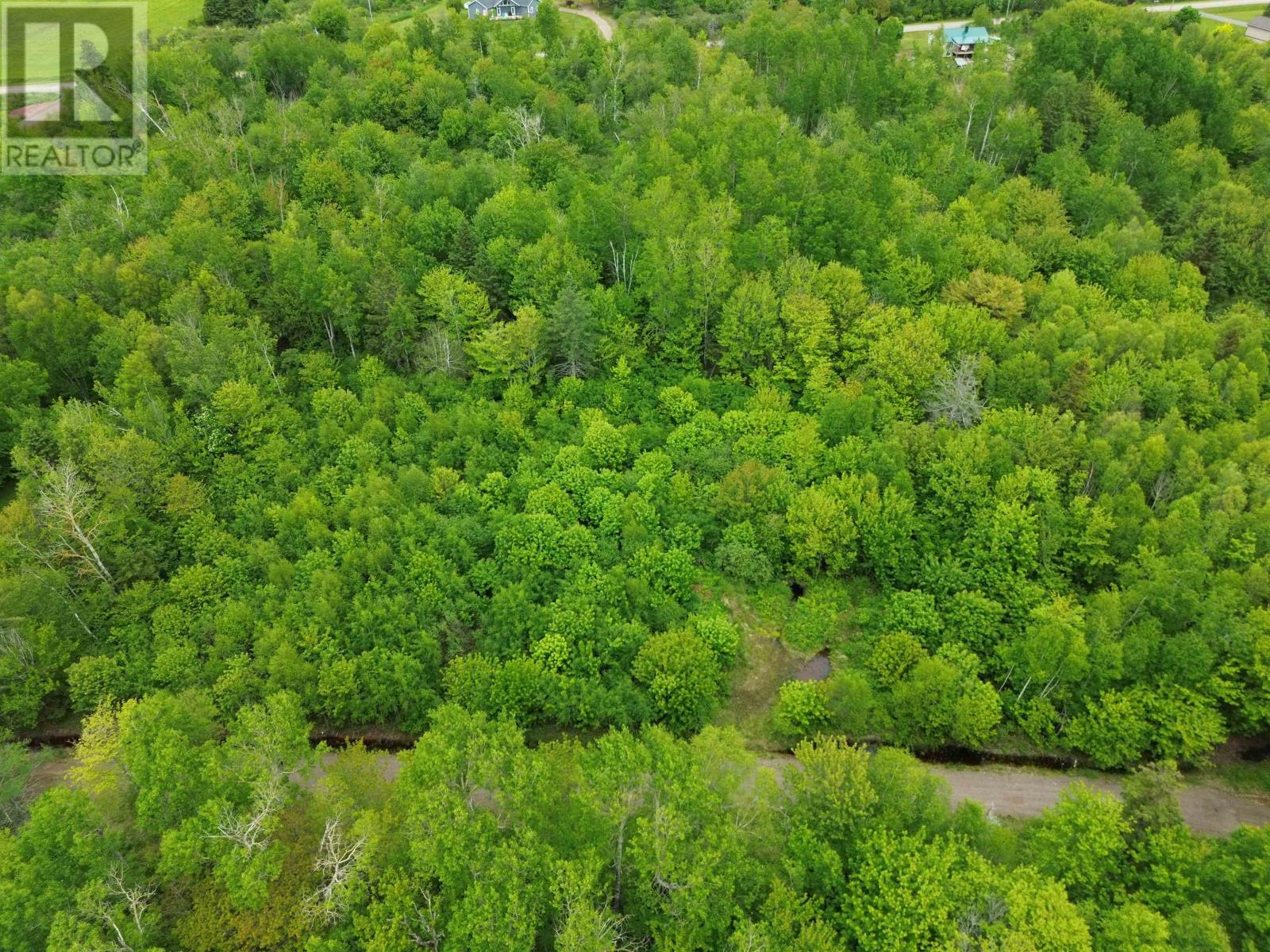 Lot 23-4 0 Isidore Lane, Union Corner, Prince Edward Island  C0B 2E0 - Photo 6 - 202614996