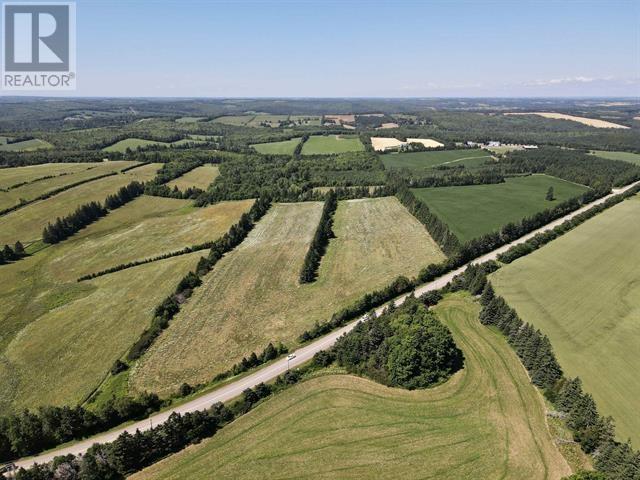 Lot 2 St. Marys Road, St. Anns, Prince Edward Island  C0A 1N0 - Photo 2 - 202615001