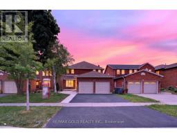 37 LORD SIMCOE DRIVE, Brampton, Ontario
