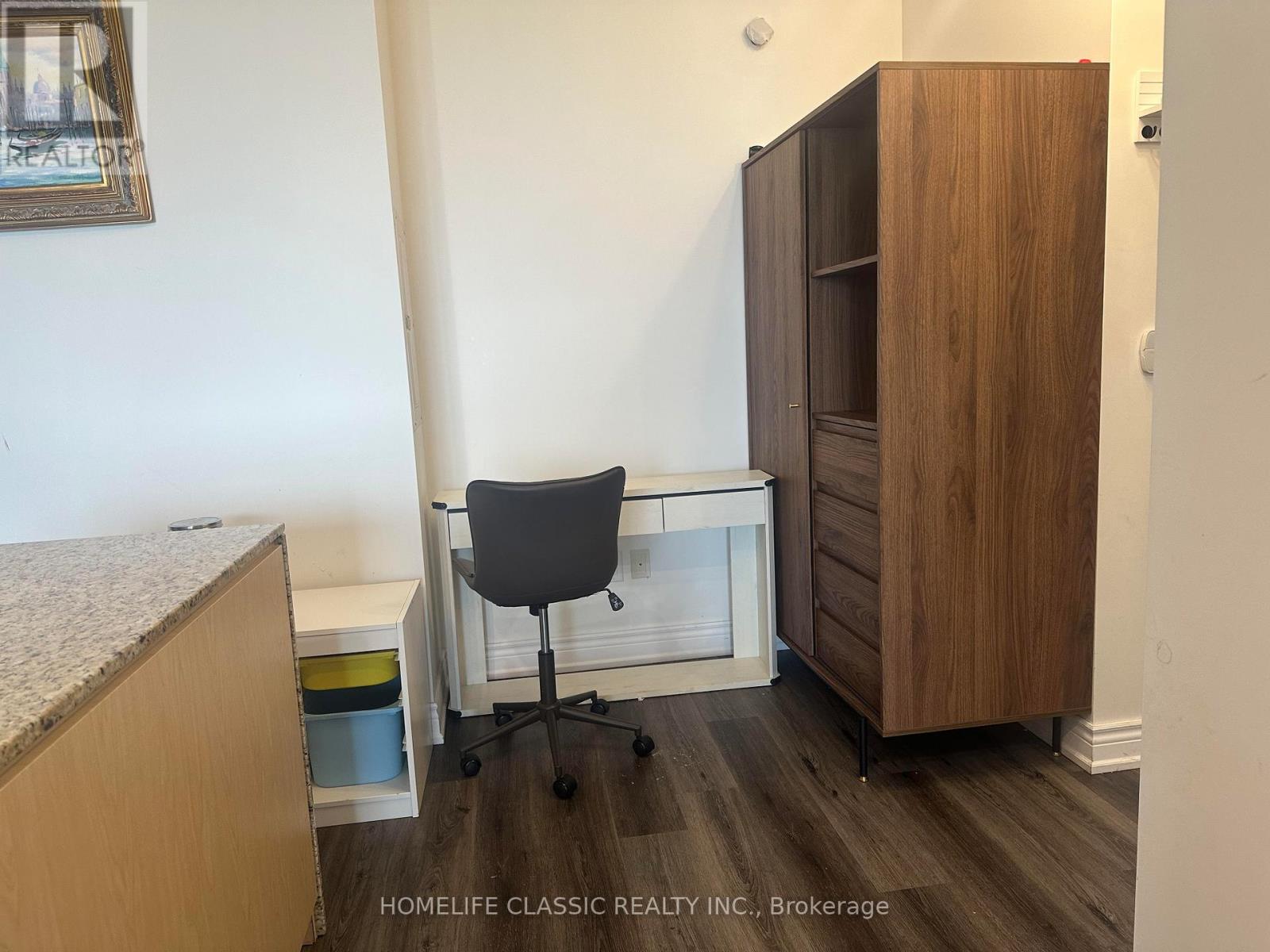 3107 - 29 Singer Court, Toronto, Ontario M2K 0B3 - Photo 15 - C13453162