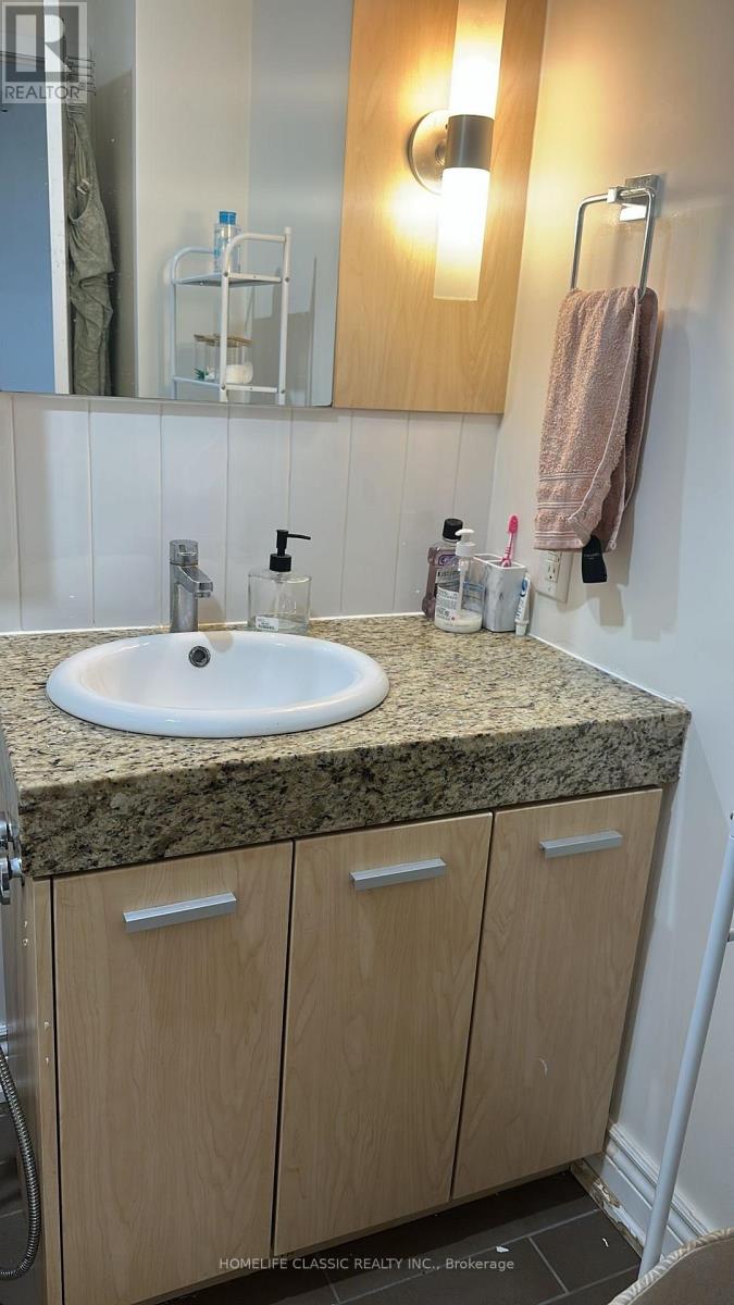 3107 - 29 Singer Court, Toronto, Ontario M2K 0B3 - Photo 14 - C13453162