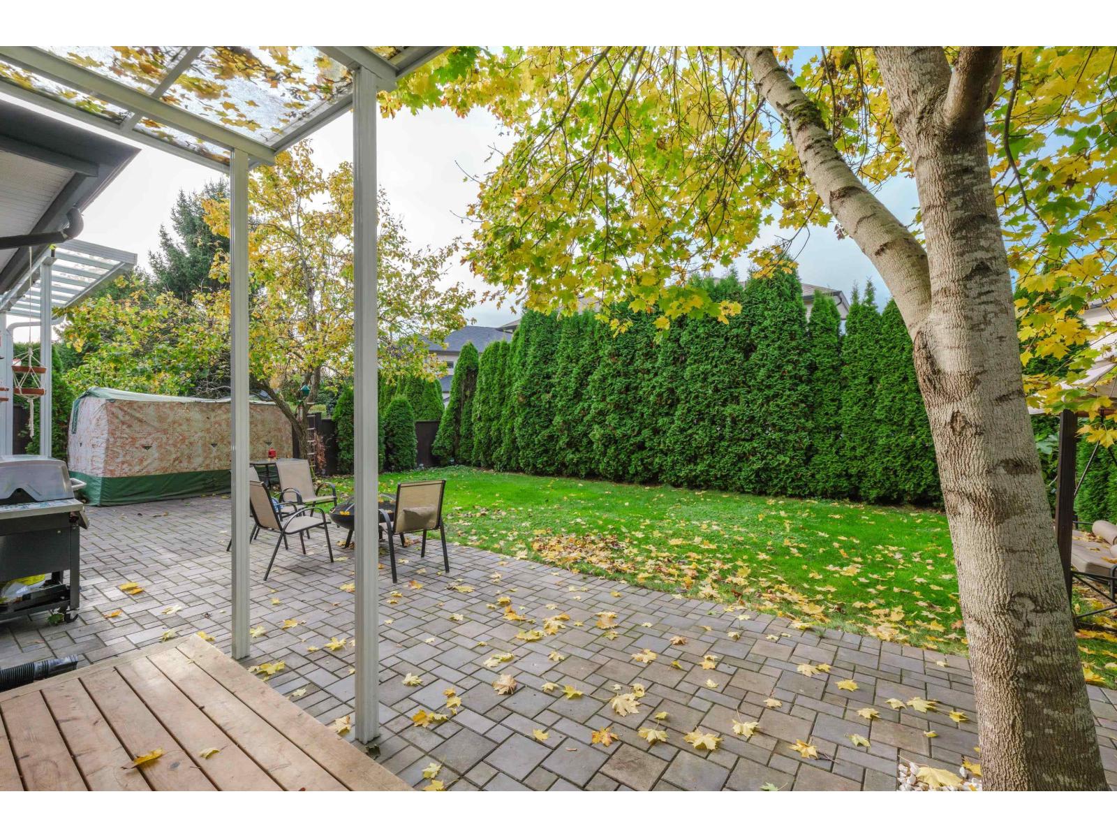 6185 167a Street, Surrey, British Columbia  V3S 9L1 - Photo 32 - R3137796