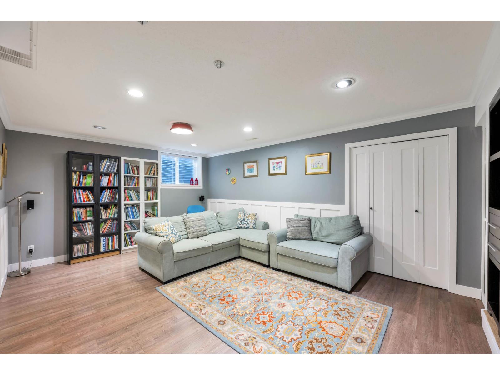 6185 167a Street, Surrey, British Columbia  V3S 9L1 - Photo 24 - R3137796