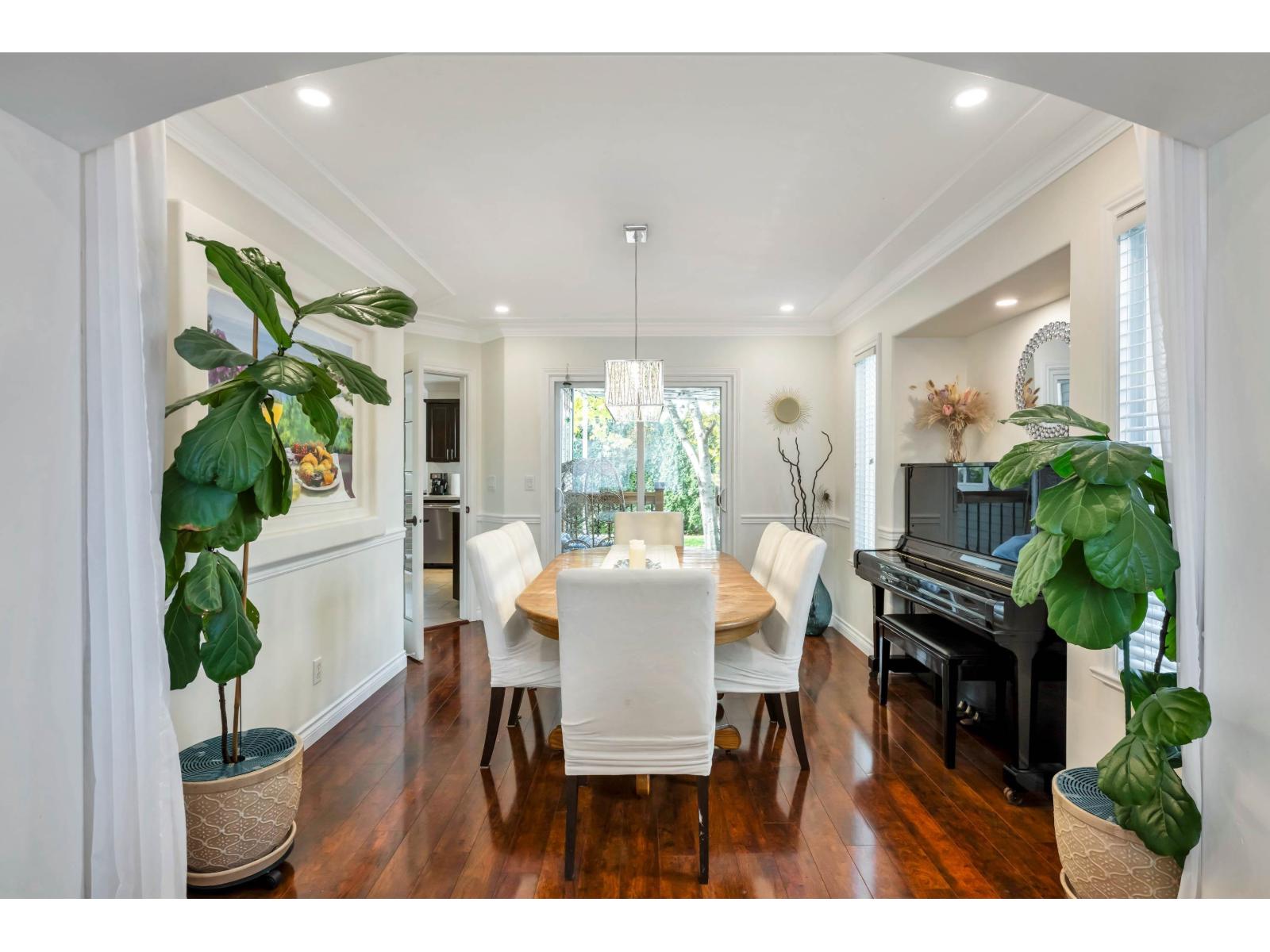 6185 167a Street, Surrey, British Columbia  V3S 9L1 - Photo 6 - R3137796